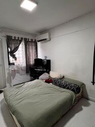 Blk 223 Yishun Gardens (Yishun), HDB 4 Rooms #499455451